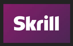 Skrill